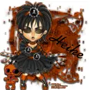 Heike