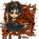 Ricky