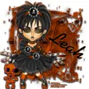 Leah 