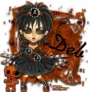 Deb