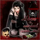 Have a wicked weekend