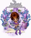 Enchanted