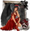 Happy Halloween 8
