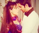 Iss Pyaar Ko Kya Naam Doon
