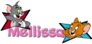 Mellissa