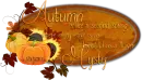 Beautiful Autumn