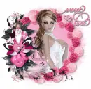 Sweet Love