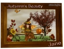 Autumn's Beauty - jane
