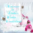 Linda