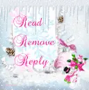 Read Reply Remove