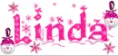 Linda