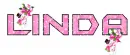 Linda