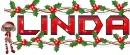 Linda