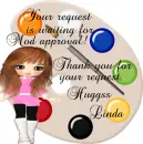 Linda