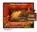 Home Sweet Home - Jane