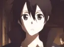 Kirito