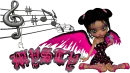 Mysty 