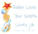 Robbie