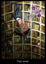 The Library