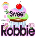 Robbie