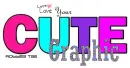 Cute Graphic!