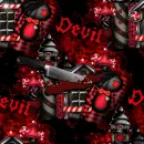 Devil