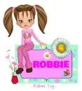 Robbie