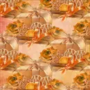 Autumn Fall - background
