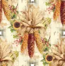 Autumn Fall - background