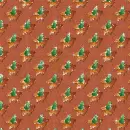 Autumn Fall - background