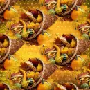 Autumn Fall - background