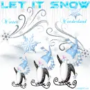Let it Snow