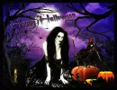 Happy Halloween