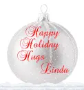 Linda