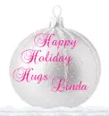 Linda