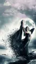 gothic