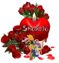 Shakela