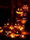 Halloween Pumpkins