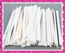 Wrapped Gifts