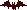 bat