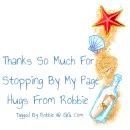 Robbie
