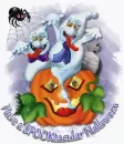 Spooktacular