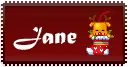 Jane