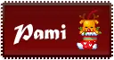 Pami