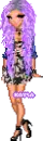 Kayla