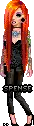Spense