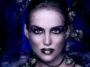 Dark Beauty Blend