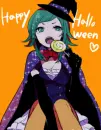 Gumi Megpoid
