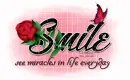 Smile-See miracles in Life Everyday