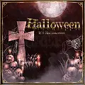 Halloween Avatar